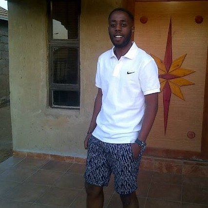 oop_fc's tweet image. The @oop_fc bids farewell 2DAY to one of their own,top goal scorer,Ayanda Nogwaba.