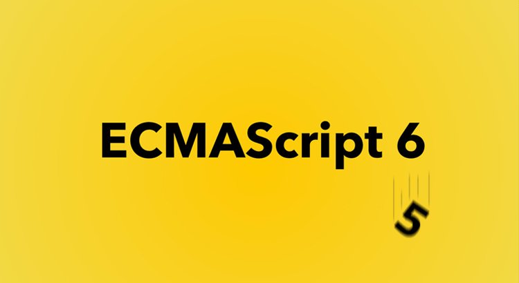QBurst's tweet photo. Tired of maintaining object-oriented code in #javascript ? New JavaScript standard, #ecmascript6, has a good news https://t.co/TOvXHmH7pB