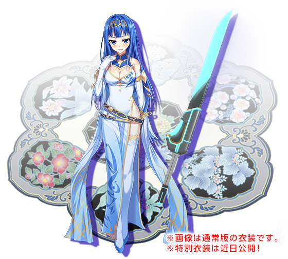 曹操のtwitterイラスト検索結果 古い順 曹操のtwitterイラスト検索結果 古い順