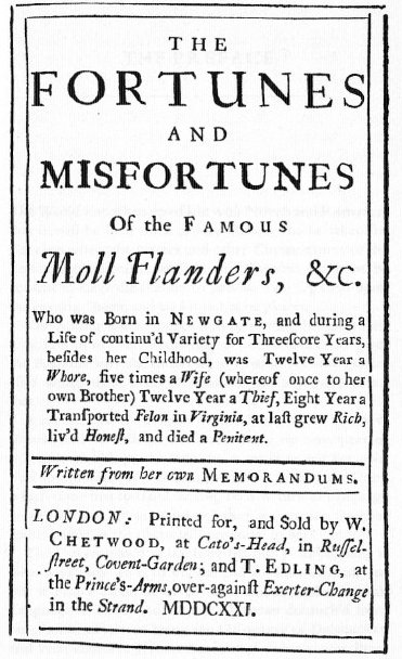 ClaireMonger1's tweet image. My fave character is Moll Flanders. Yours? Join in&amp;amp; support @CLIC_Sargent bit.ly/GetinCharacter… #GetInCharacter