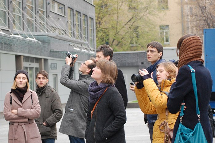 Осталось пять дней до конца приема анкет на «Школу культурной журналистики»: hermitageline.ru/ru/blog/view/s…