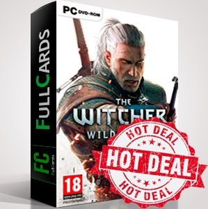 FullCards tweet media