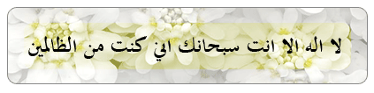 antr331 tweet picture