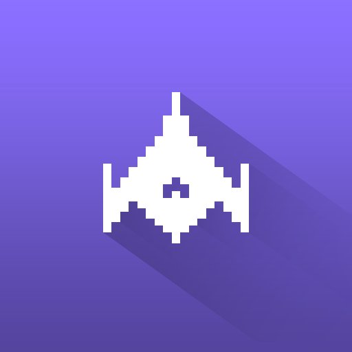 The Great Apps tweet media