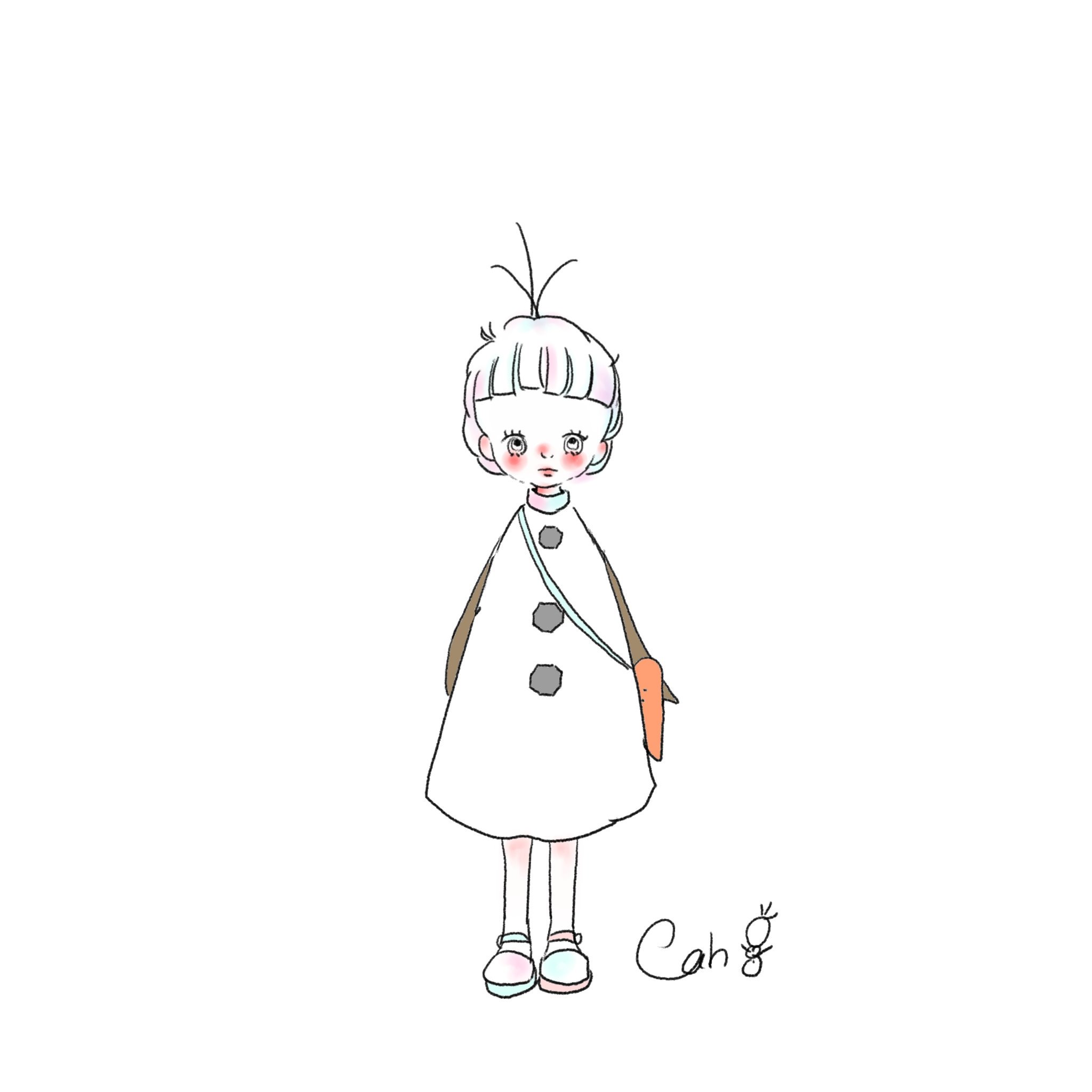 Caho わたし風ディズニーキャラたち わかるかな T Co Q9nk6tzim1 Caho わたし風ディズニーキャラたち わかるかな T Co Q9nk6tzim1