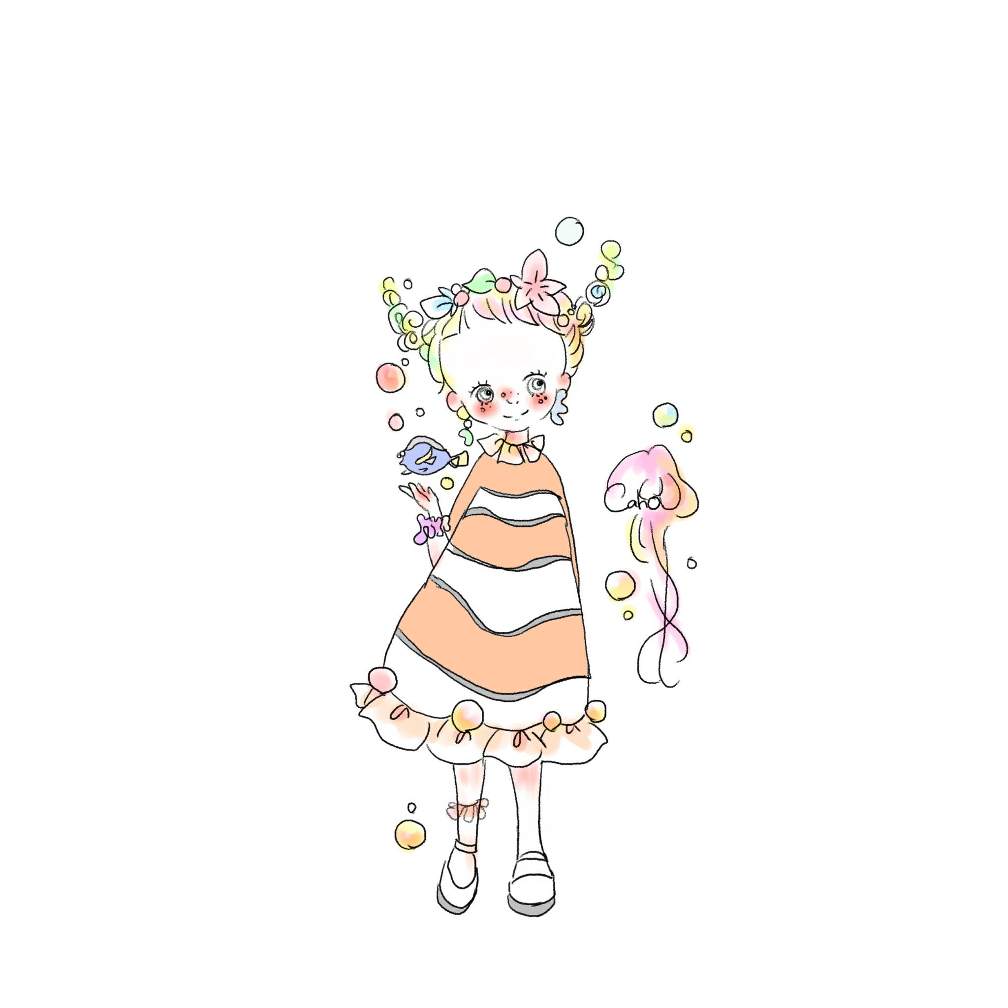 Caho わたし風ディズニーキャラたち わかるかな T Co Q9nk6tzim1 Caho わたし風ディズニーキャラたち わかるかな T Co Q9nk6tzim1
