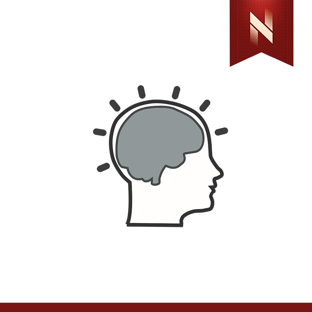 PureNicoccino's tweet photo. ‘Brain movies’ show #nicotine affects men and women differently. Get the full story here: https://t.co/D9VAYcmVyV https://t.co/zEPFGMDavv
