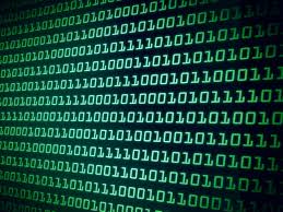 JavaDev5's tweet image. There are 10 kinds of people in the world: Those that know binary & those that don’t.
#Binary #binarynumbers