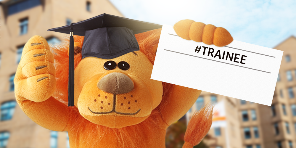 ingnl_werkenbij's tweet photo. How will you change banking? Ontdek het tijdens je Retail Banking #traineeship https://t.co/h2jTfsXvK5 https://t.co/SLyWVxb2lU