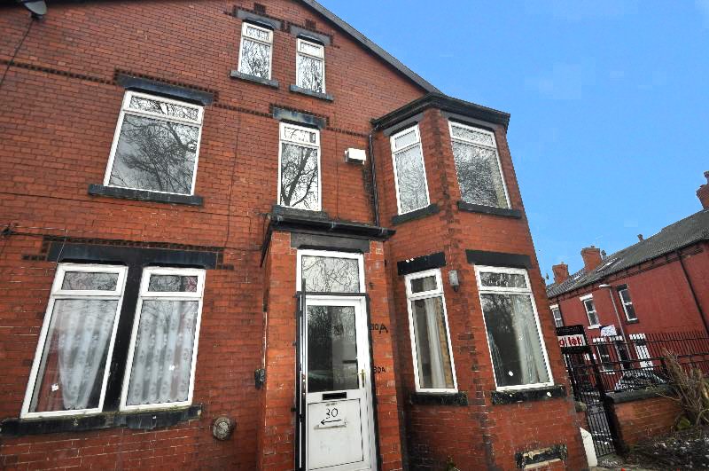 LentinSmith tweet media