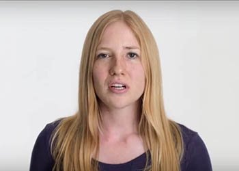 National geographic video shows how hard lipreading can be for deaf people: bit.ly/1R6r0oM