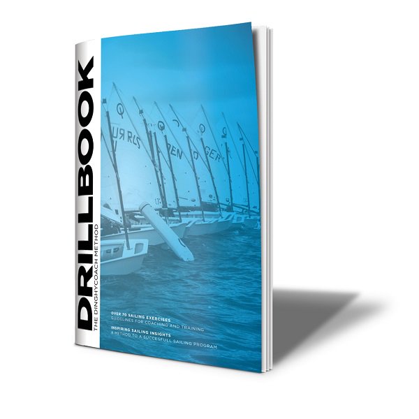 Sailcenter tweet media