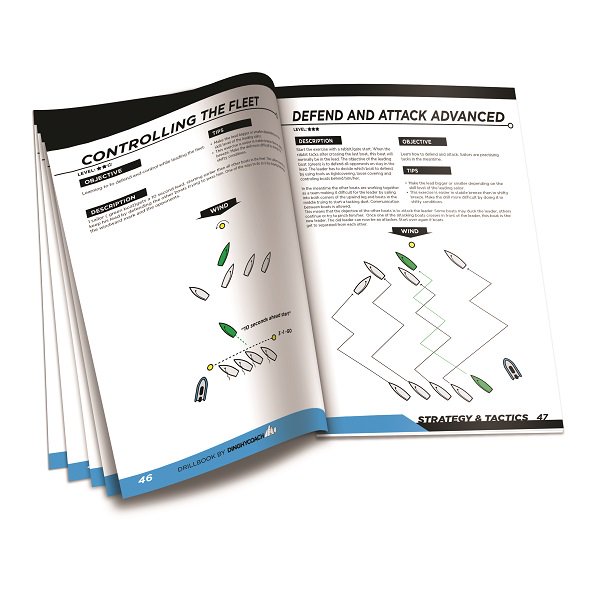 Sailcenter tweet media