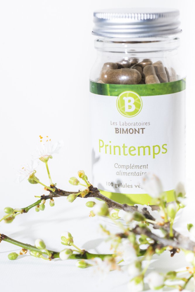Le_JDBE's tweet photo. Spéciale #Détox Printemps avec Les Laboratoires Bimont ==> https://t.co/dv8mHGdVNX  
@laboratoirebimo https://t.co/2Q4owCsGrU