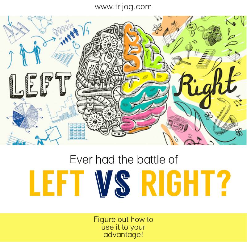 TrijogTweets's tweet image. @Trijog we conduct Assessments which helps reveal &amp;amp; tap various aspects of ur Mind! #KnowYourMind #DynamicAssessment