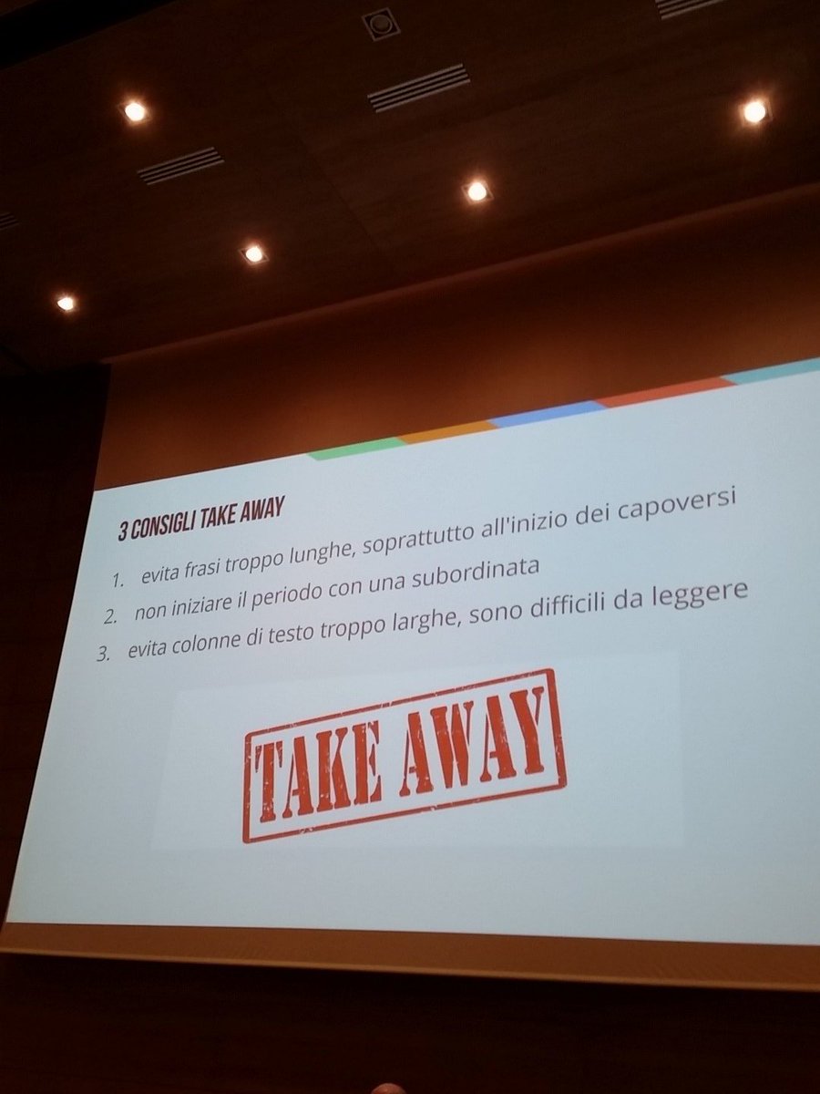 alessia_mereu's tweet photo. Consigli #smtcagliari #seotiscali https://t.co/YiIPQmgHaP
