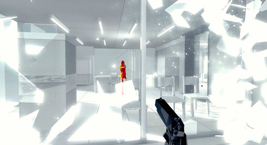 integrity& willow (WillowIntegrity) Twitter