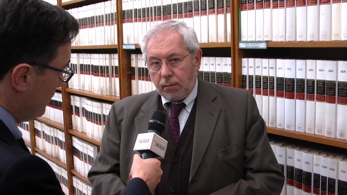 #Pensioni, nell'agenda 2016 torna la flessibilità in uscita - Stream24 - video.ilsole24ore.com/SoleOnLine5/Vi… <a href="/24previdenza/">24previdenza</a>