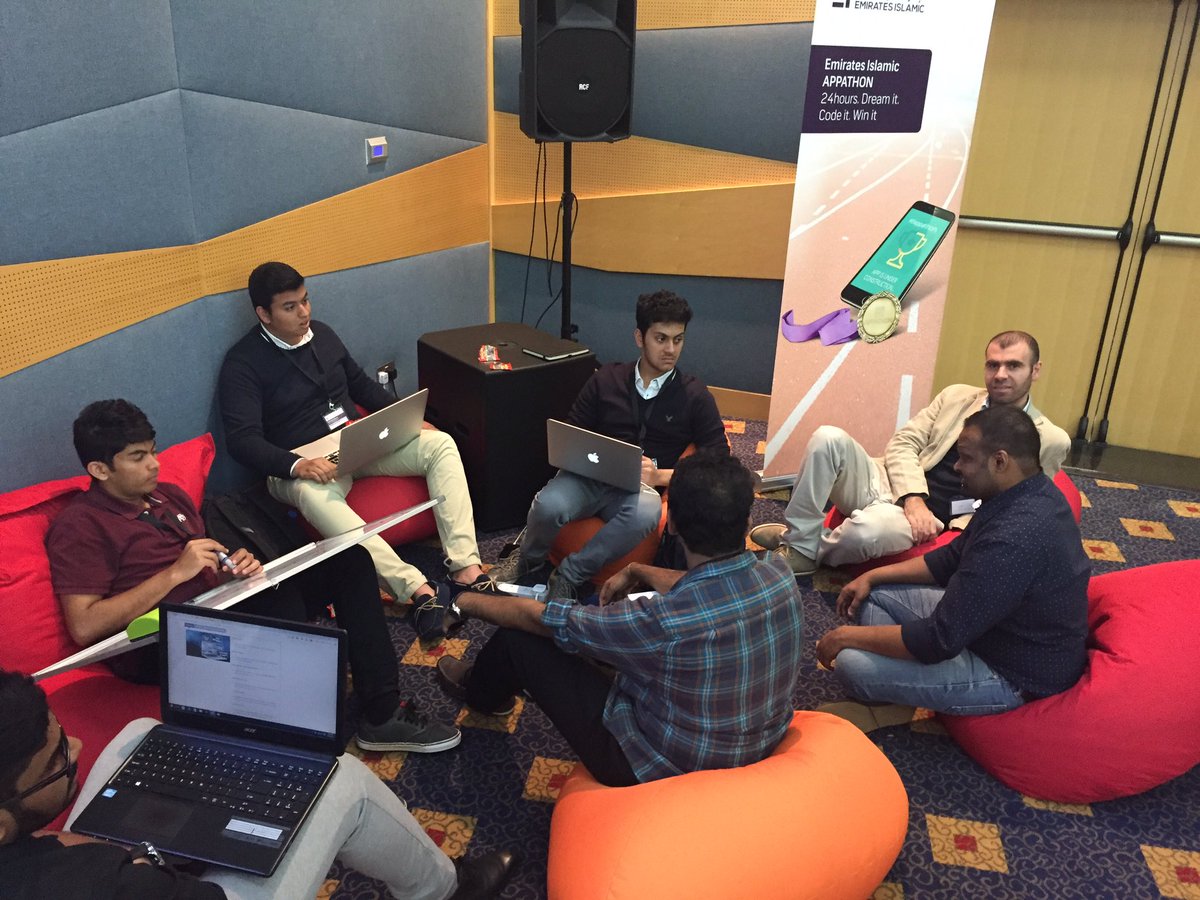 mohdparham's tweet photo. #EIAppathon  brainstorming in progress https://t.co/ouW1A8oEdG