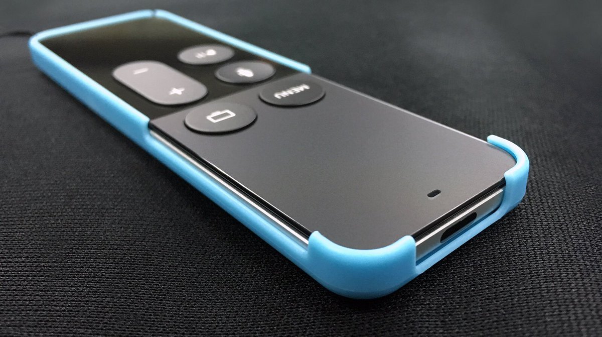 NeoFitCase's tweet photo. More color options coming next week! https://t.co/dxun5ORkKF