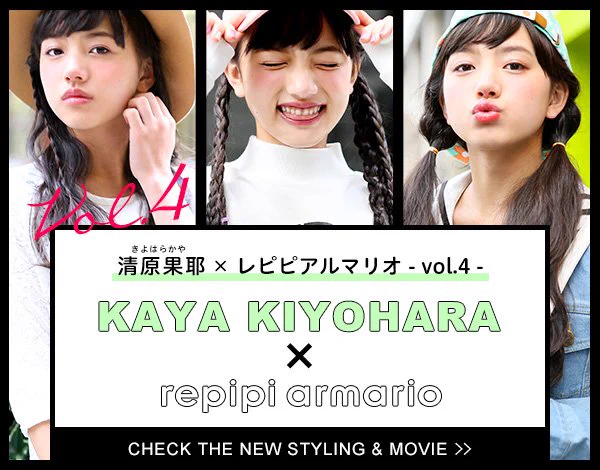 CcIchU7UkAAxCGd?format=webp&