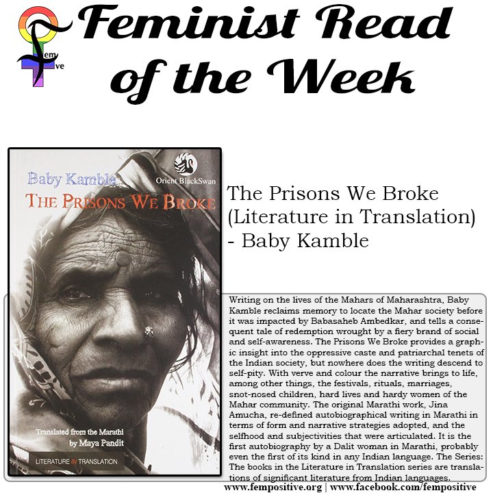 FemPositive tweet media