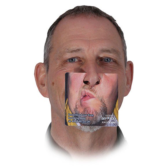 Promotional_UK's tweet photo. #Fun Face #Beer Mats!

Bit of something to brighten your #Sunday, and your customers :) https://t.co/nA2IoZopeB https://t.co/rzyvOROLIb