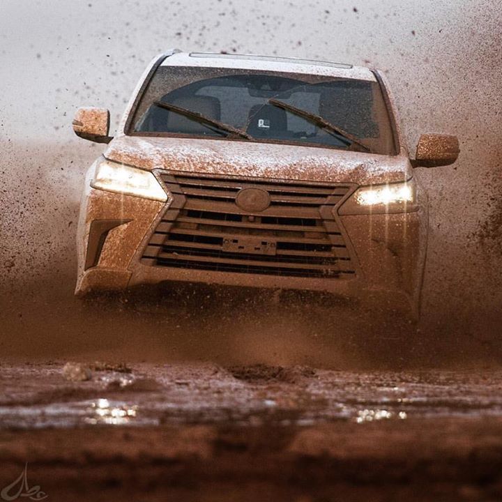 lexusqatar's tweet photo. جمعتكم مباركة واسبوع مميز نرجوه لكم وانطلاقة مميزة للاسبوع القادم! #لكزس #لكزس_قطر #LexusL… https://t.co/uFhwbUji5w https://t.co/wP1zeTFqQ8