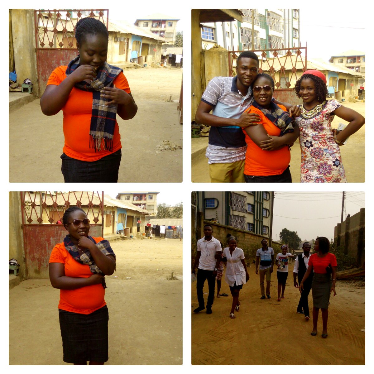 IOsunla's tweet image. #photo_editor made by @lyrebirdstudio