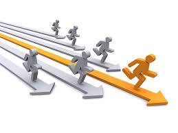 Jobguide2's tweet image. Get Register For Our Priority Candidate
Please Contact us on 061-6223952,061-6223128