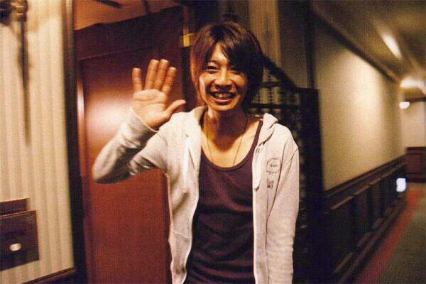 __ymbwylv's tweet photo. .

        譲: 一途な俺

 #Nrさんのお友達がこれをRtしてくれるはずなのでRtして気になる人お迎え

       求: そこの君

   〈    電話   CAS   豆    〉 https://t.co/ycACEotqKu