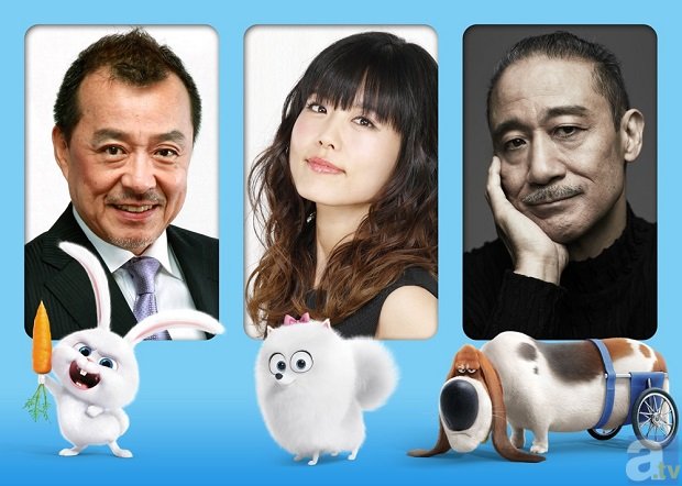 ワンピース モーガンの声優情報を大公開 息子は誰 考察まとめ