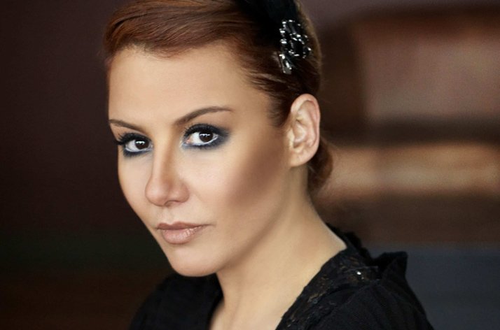 Deniz Seki Eskişehir Açık Cezaevine Nakledilecek (video)➤ vidivodo.com/deniz-seki-esk…