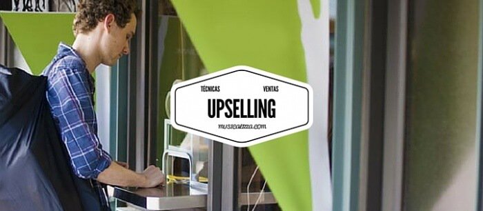 ¡Como ganar más en tus conciertos con una técnica que nunca falla! 
musicalizza.com/como-ganar-mas… by <a href="/Musicalizza/">Musicalizza</a>