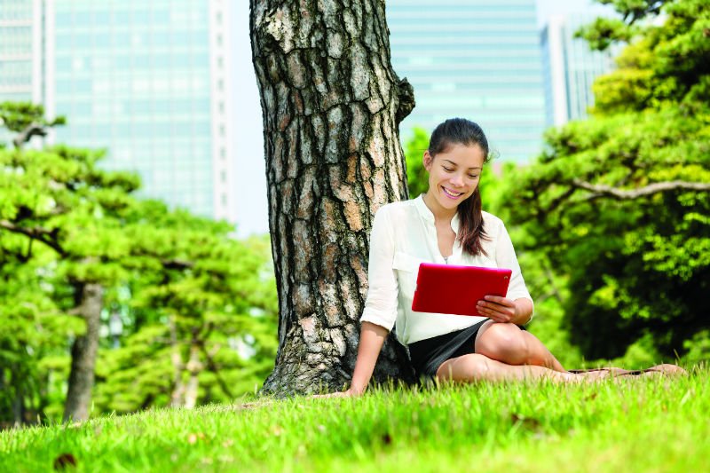 Education Technology tweet media