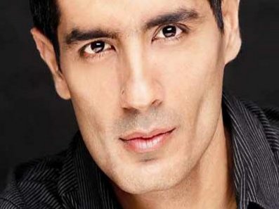 Shilpsutra's tweet photo. Designer @ManishMalhotra's fashion tips : https://t.co/xyhEAm3cve
#ManishMalhotra #fashion #clothing #tips https://t.co/LAbZKPXuhg