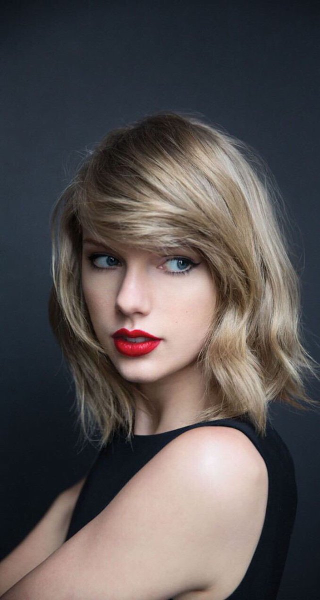 ___Swifty08's tweet photo. やってみる✨
#Taylor Swift好きな人
#Lilly Collins好きな人
#海外好きな人 
#洋楽好きな人 
#海外行きたい人 
#海外のおしゃれ好きな人
#１つでも当てはまったらRT 
#RTした人全員フォローする https://t.co/uBQtLUqamr