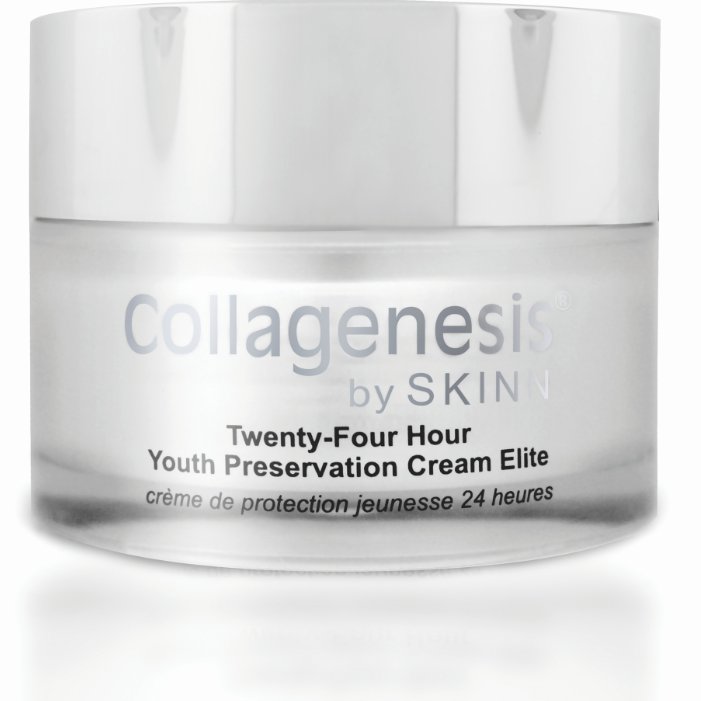 IdealWorldTV's tweet photo. Happy Friday! Retweet &amp; follow to #win Skinn beauty goddies before the launch on 3/03/16. #FreebieFriday https://t.co/zzByjq7lmJ