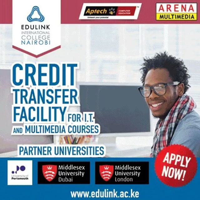 MpashoNews's tweet image. Enroll @EicInfo and study with the best! Simply call  +254203866035 to enroll! #educationthatworks #februaryintake