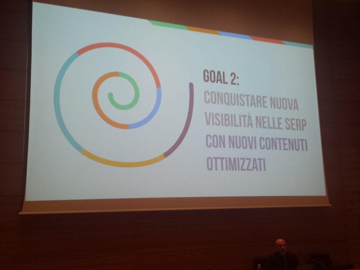 Giovanni_P94's tweet photo. Conquistare nuova visibilità nelle #serp! 
2-0!
#SEOtiscali #SmtCagliari https://t.co/sNpqDhGE6X