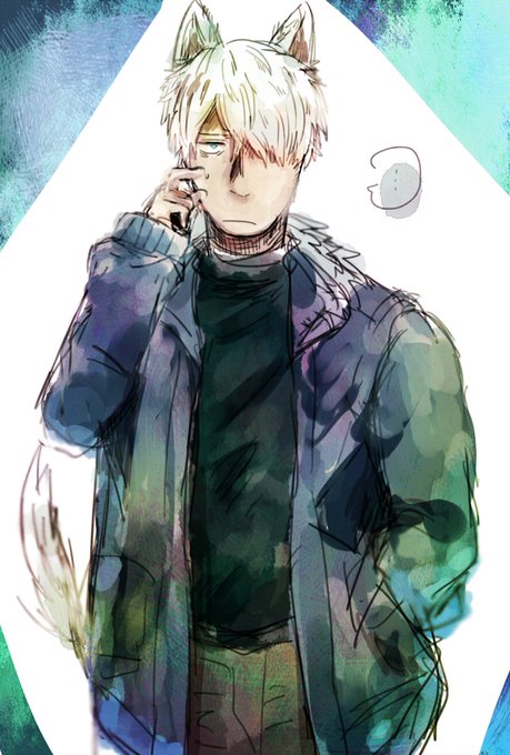 ギンコのtwitterイラスト検索結果 古い順 ギンコのtwitterイラスト検索結果 古い順