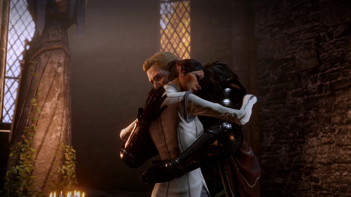 theJacketSlut's tweet photo. REKT @ ME
his romance is so pure and cute [ribs heart out] https://t.co/ulbUOoqGvy