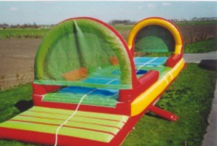 Nieuw in ons assortiment!! fmcatering.nl tel 0655300853