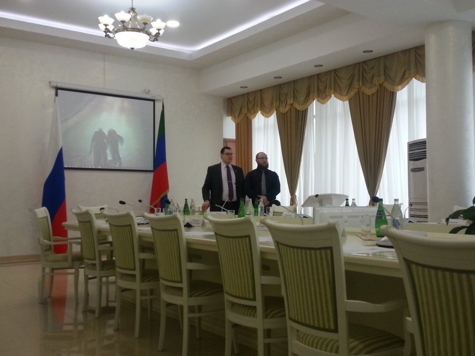 kdm_dgunh's tweet image. #ДомДружбы  круглый стол  #кдмДгунх