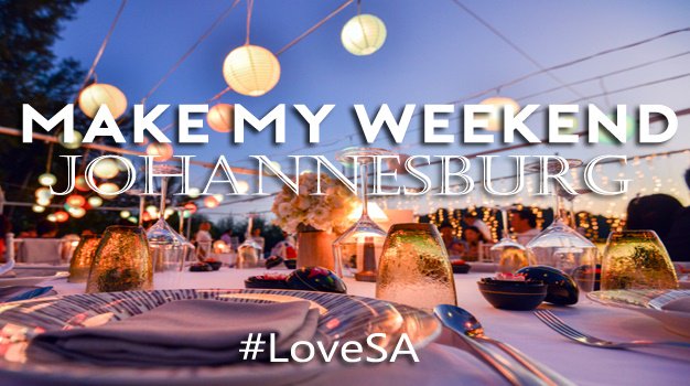 Traveller24_SA's tweet image. Leap into the weekend with these top 8 Jozi events traveller24.news24.com/Explore/Weeken… #johannesburg #travel #SA #events