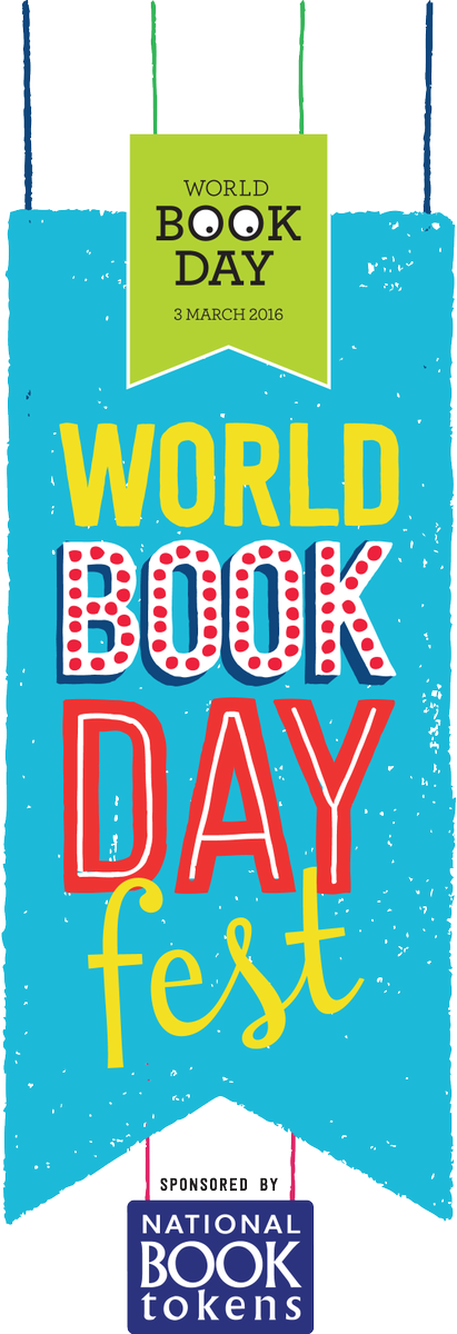 HoWCollegeLC's tweet photo. Why should the kids have all the fun? We are dressing up on Thursday 3 March too! Who will you come as? https://t.co/xWK3sxk0QI