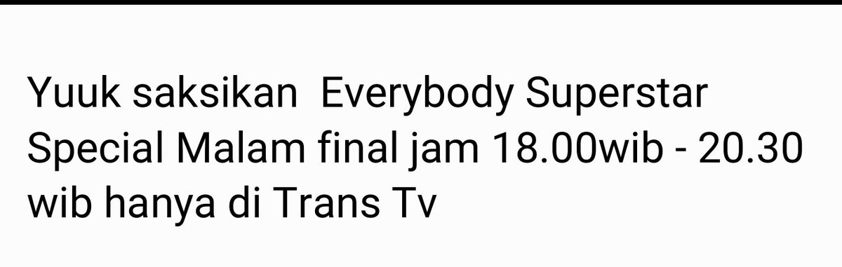 Putri Ayu (@iamputriayu) on Twitter photo 