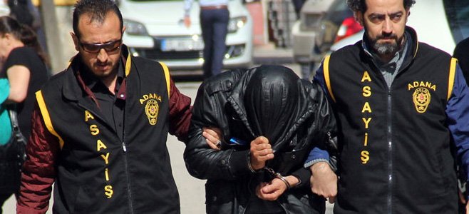 YİNE EŞLİ FUHUŞ REZALETİ!
goo.gl/wTerI1

Hayırlı Cumalar #HocalıKatliamı #eyözgürlük