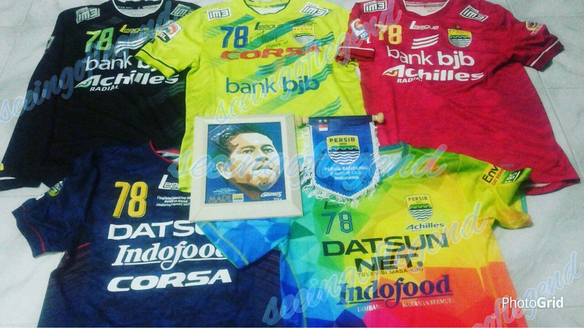 a_23legend's tweet photo. Jemur sore hari yang lagi panas @JerseyLigina https://t.co/bHNKnVz7iL