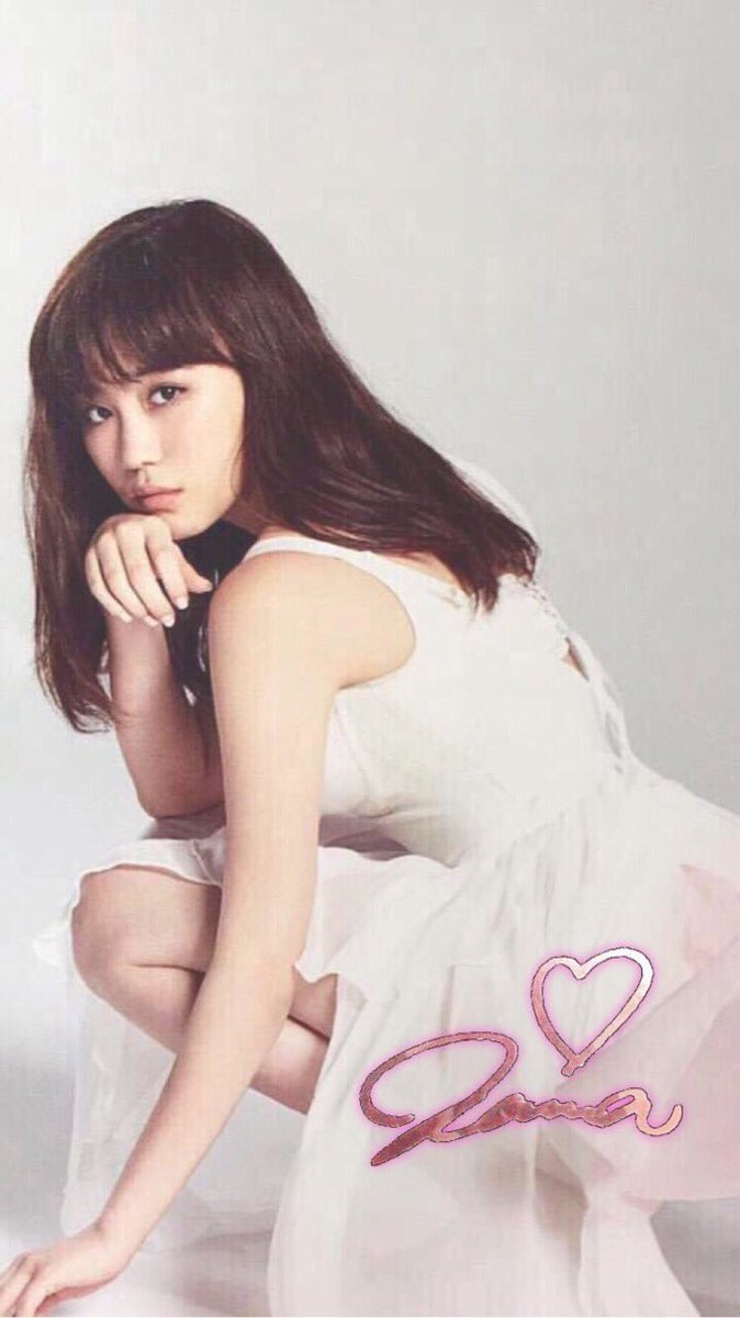 Rib 鷲尾伶菜 11rib Twitter